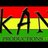 Professor Skank (@pskank) 's Twitter Profile