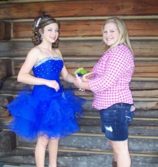 cupptn1996's profile picture. 