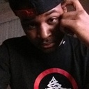 John Easley - @A1_Eas - Twitter