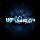 Raza Bass (@0278431836) Twitter