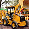 construyendo el mundo !!!!