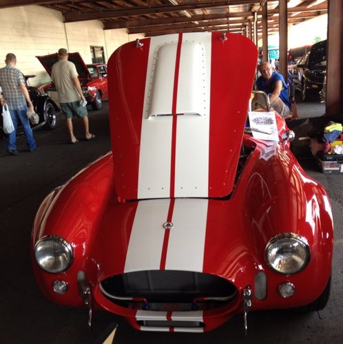 Custom_CarCom's profile picture. 