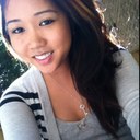 Christine Baring - @christinedb_ - Twitter