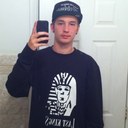 sean Bragg - @sean_LastKing - Twitter