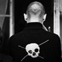 oleg paschenko (@oleggp) 's Twitter Profile