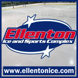 World Class Figure Skating, Ice Hockey for all levels, public ice skating, fitness gym, and great parties, this is Ellenton Ice & Sports Complex!