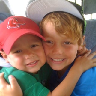 ShelliCampeau's profile picture. 