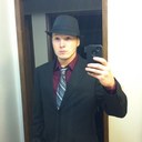 mitchell gerber - @gitchellmerber - Twitter