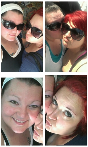 Jeneffinsupreme's profile picture. 