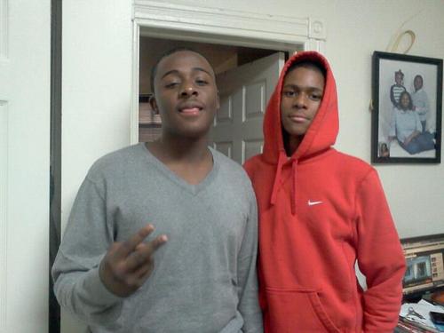 rasheedlewis3's profile picture. All i do is smoke and fuck also #rR.I.P DAYDAY