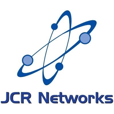 jcrnetworks's profile image