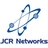jcrnetworks's profile image
