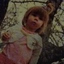 Ashley Inglis - @ainglis08 - Twitter