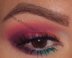 mandylandy1995's profile picture. 