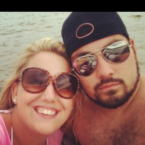 hicks9791's profile picture. 