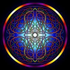 alexheli_i's profile picture. simple... flyfisherman