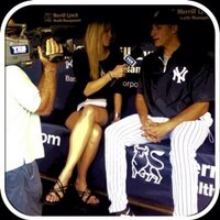 Meredith Marakovits (@m_marakovits) 's Twitter Profile Photo Meredith Marakovits (@m_marakovits) 's Twitter Profile Photo