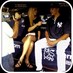 Meredith Marakovits (@m_marakovits) Twitter profile photo Meredith Marakovits (@m_marakovits) Twitter profile photo