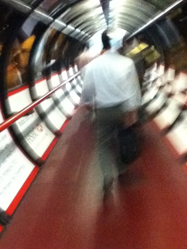 Geral_gege's profile picture. 