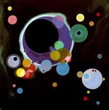 daffnyaubergine's profile picture. art. music.