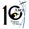 Gerente General Nature & Films Chile. Fotografía y Video Aereo Radiocontrolada HD. Experiencia Nacional e Internacional en Operaciones y control de Emergencias