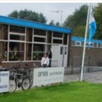 Vlug en Vaardig (@v_en_v) 's Twitter Profile