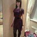 ashlee - @AshleeCarterX - Twitter