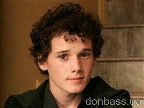 efrosiniyavasil's profile picture. 