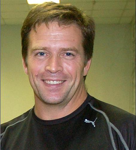 epanchincevanat's profile picture. 