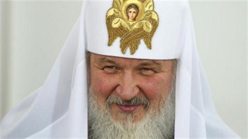 anna_geraseva's profile picture. 