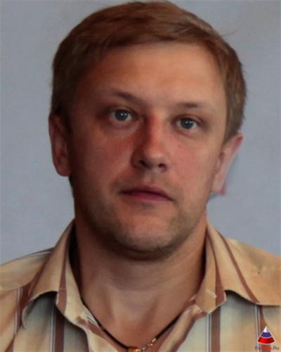 ZadorovMarian's profile picture. 