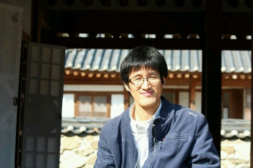 동국대학교(DONGGUK UNIVERSITY)