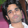 I am a Professional SEO Backlink Builders in a top SEO Company in India.