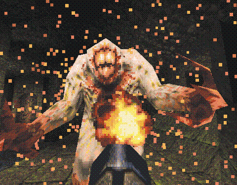 yiHahoi's profile picture. 