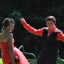 hayden morrow - @HaydenMorrow - Twitter