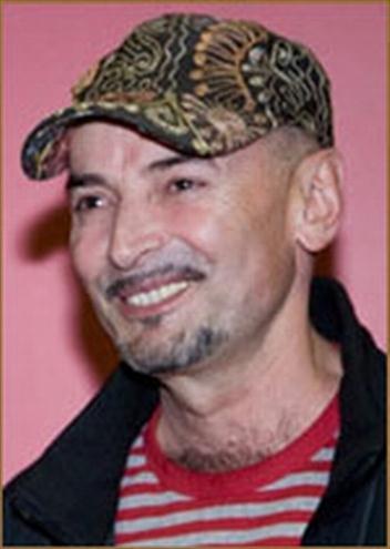 donaraankindino's profile picture. 