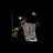 Sam_Bruce24's profile image