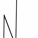 Maxine Whitten - @NorthernLifeMW - Twitter