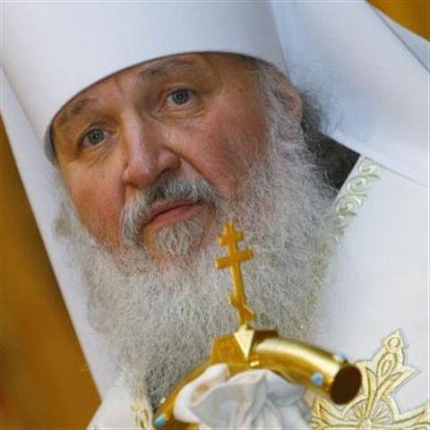 belopuxova's profile picture. 