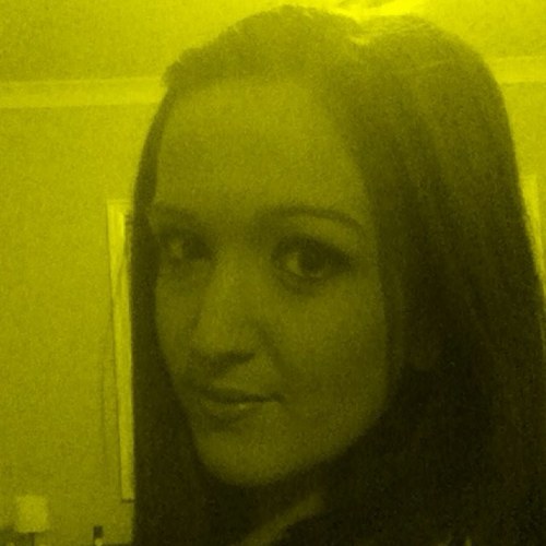 JadeF_JBaus's profile picture. 012198, Counter Manager, JB Hi-Fi Epping Plaza