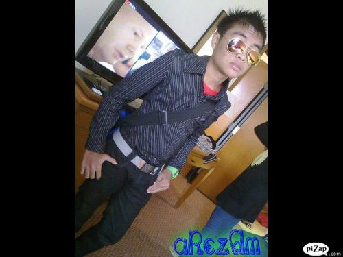 Azam_typewritte's profile picture. hye,,im azammuddin~`,nick name azam,,~sy ske bkawan,,dlm idop ni kner wt bnyk kwn bru best~!!ok ,,