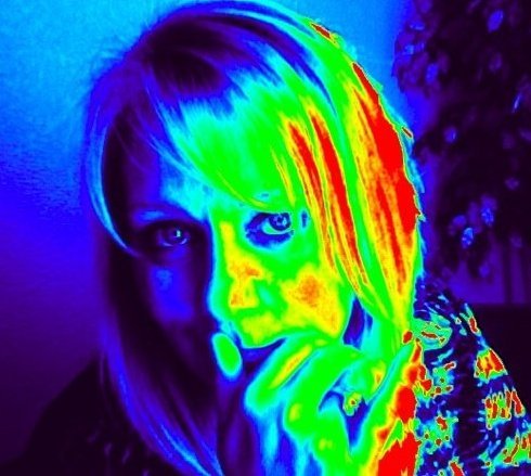 MagicMushroomOG's profile picture. Jesus Follower. Devotee of the elixir COFFEE!  My 20 Years in Hawaii taught me: If You Change Your Coffee, You Can Change Your Life.