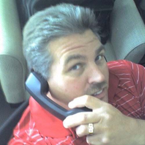 DaycoBob's profile picture. The Official Twitter Account of Dayco Bob