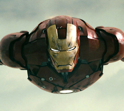 T182quest's profile picture. 