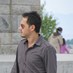 Özgür Özdemir__ (@ozgurozdemir__) Twitter profile photo Özgür Özdemir__ (@ozgurozdemir__) Twitter profile photo