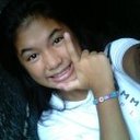 Robinella Ubanos (@02_ubanos) Twitter