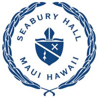 Seabury Hall (@seaburyhall) 's Twitter Profile