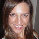 Sarah Howie - @showie1 - Twitter