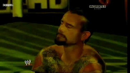 CM_Punkxxx's profile picture. Straight Edge. Wrestling is my obsession. My addiction is competition. (So I don't get suspended again I'm NOT CM PUNK)