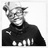 Karii_babby's profile image